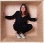 Romane BRUDOUX